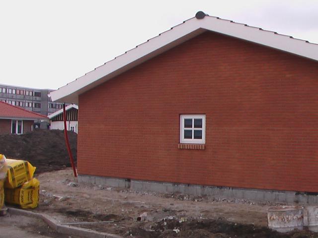 04-03-2004 14-16-07.JPG